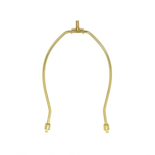 Harp Replacement
